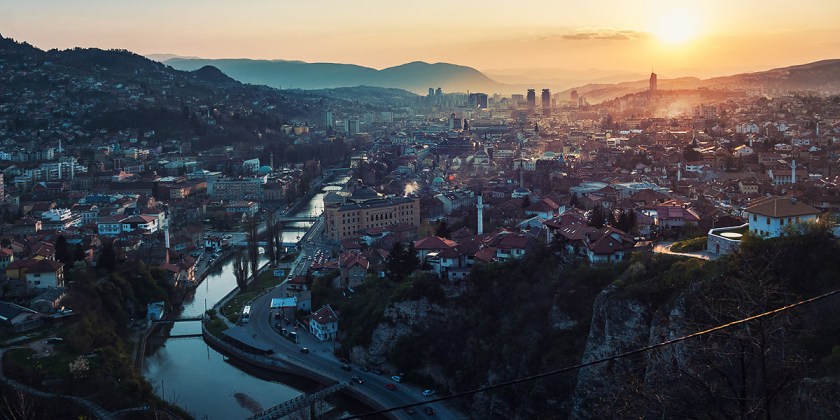 michalhuniewicz_sarajevo_ccby_14083023776_73e6125465_o