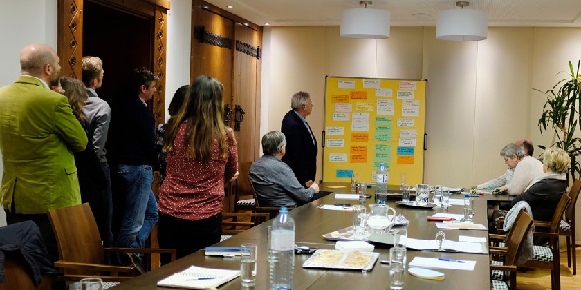 wiristmehrwert_erikapircher_DSF3097