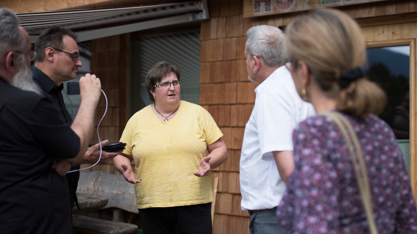 zukunftslabor lungau_EPI7177