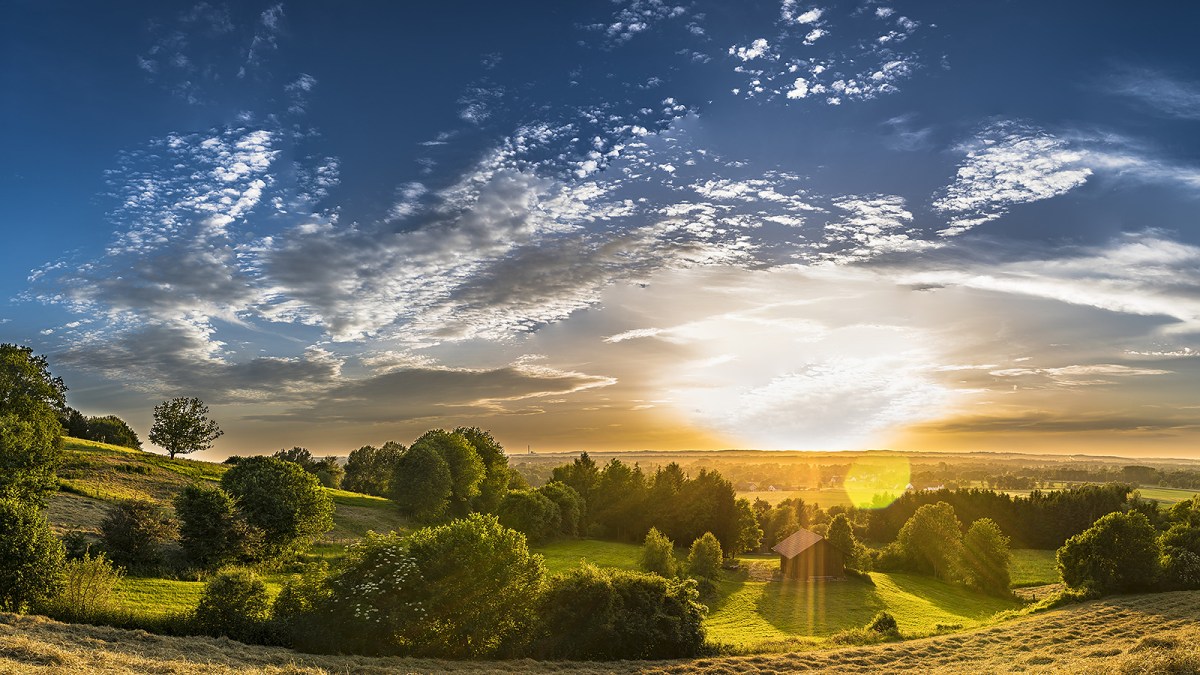 FreiRäume – Zeit für neue&nbsp;Ideen