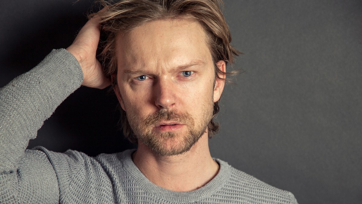 Strategieprozess Zukunft Gesundheitsförderung