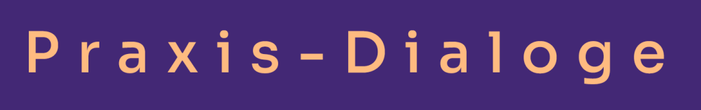 Praxis-Dialoge