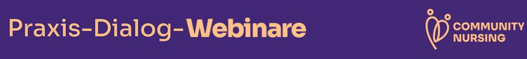 Praxis-Dialog-Webinare