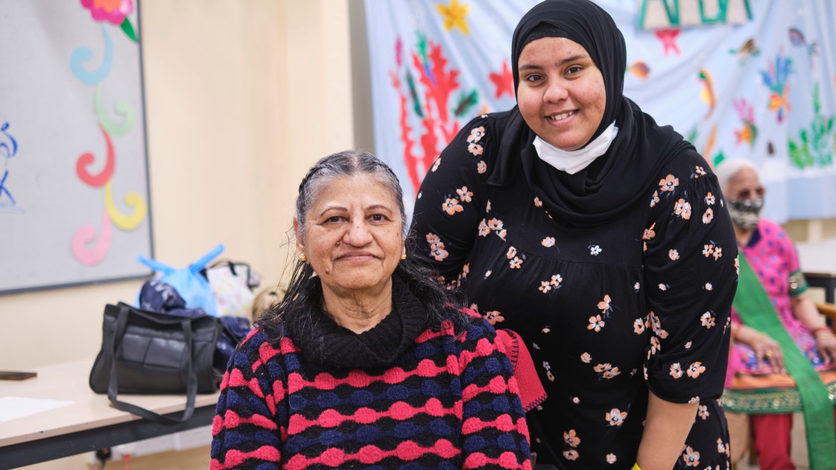 Zwischen Feuerwehrfest und Flashmob: Wie sich Engagement&nbsp;verändert