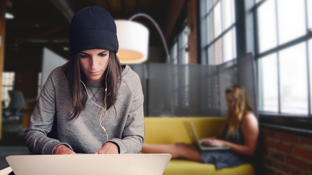 KIOS – Kreativzentren als innovative&nbsp;Ökosysteme